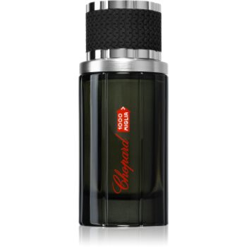 Chopard 1000 Mille Miglia Eau de Toilette pentru bărbați - imagine 2